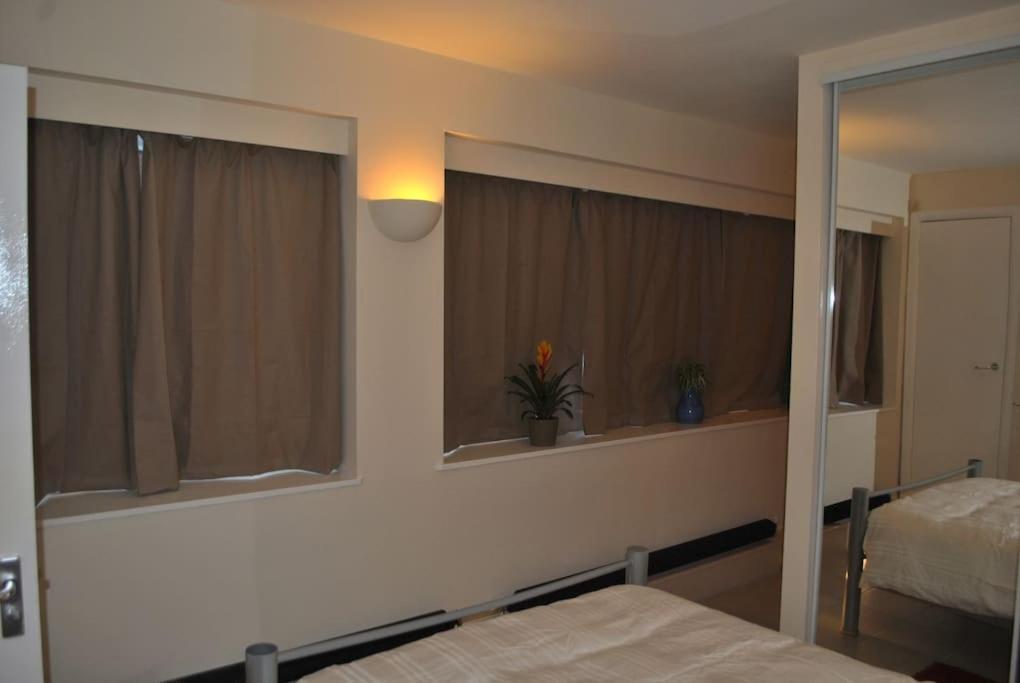 Awesome Apartment In The Heart Of Camden Town Лондон Экстерьер фото